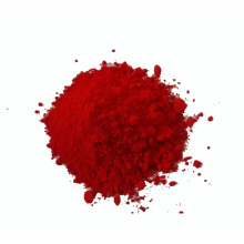 Pigment Red 266 / Pigment / Es kann für Kunststoff verwendet werden